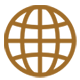 services-icon