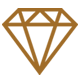services-icon