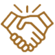 services-icon