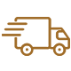 services-icon