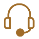 services-icon